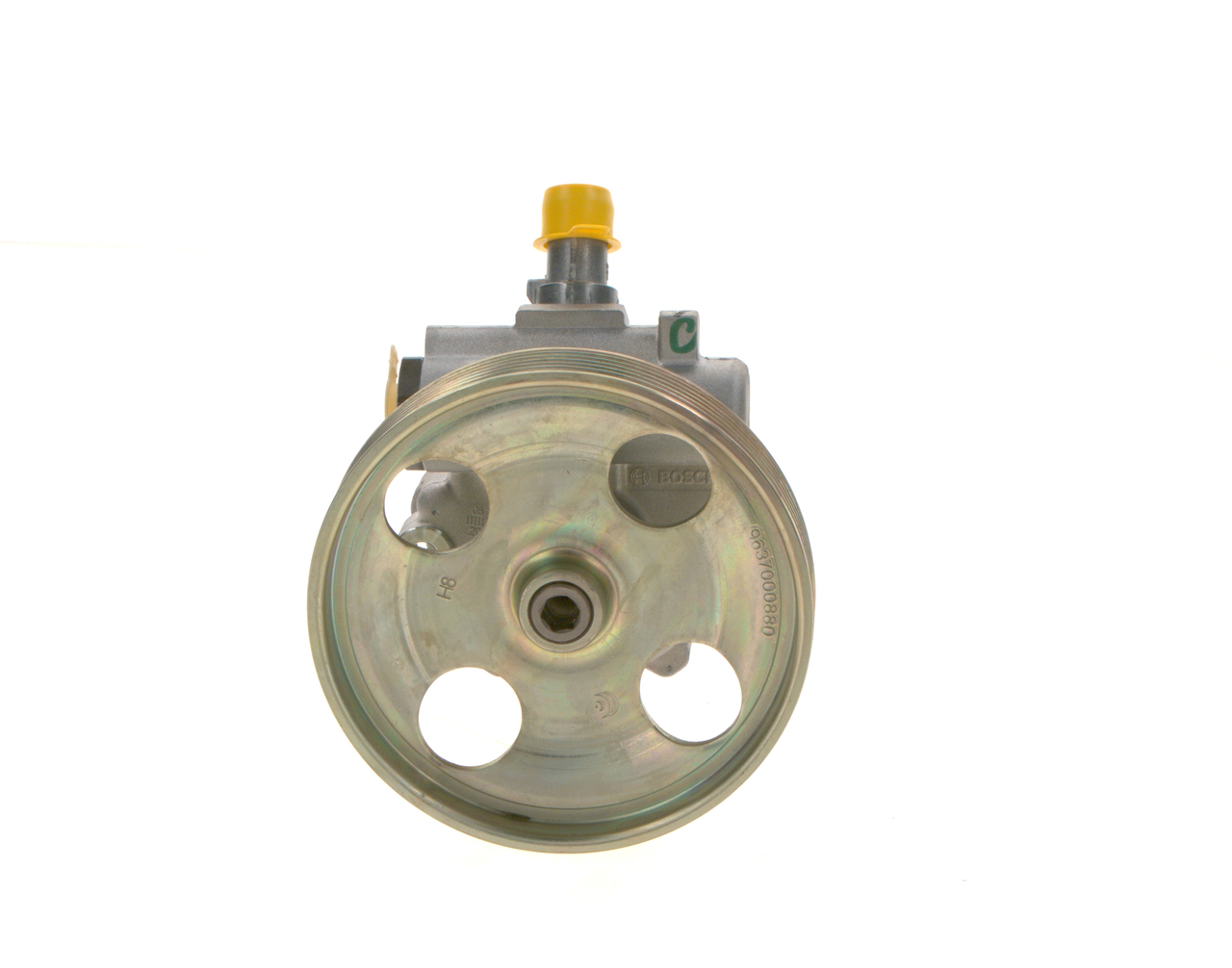 ks00000143ph01whco0000