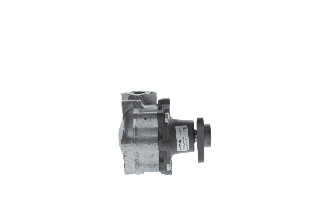 ks00000164ph19whco0000