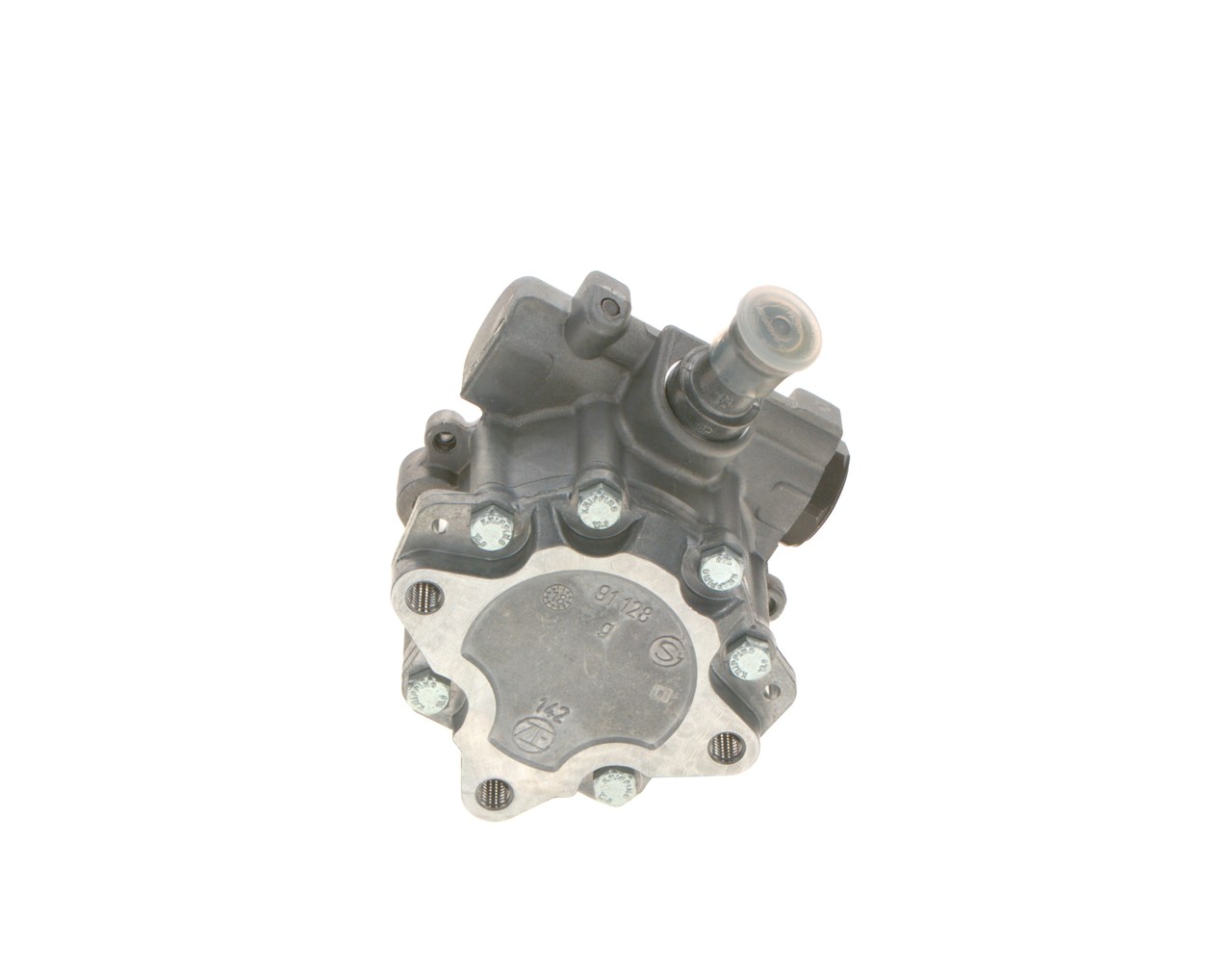 ks00000518ph13whco0000