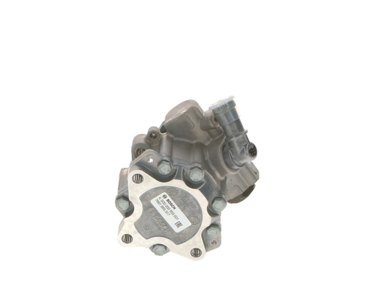 ks00000553ph13whco0000