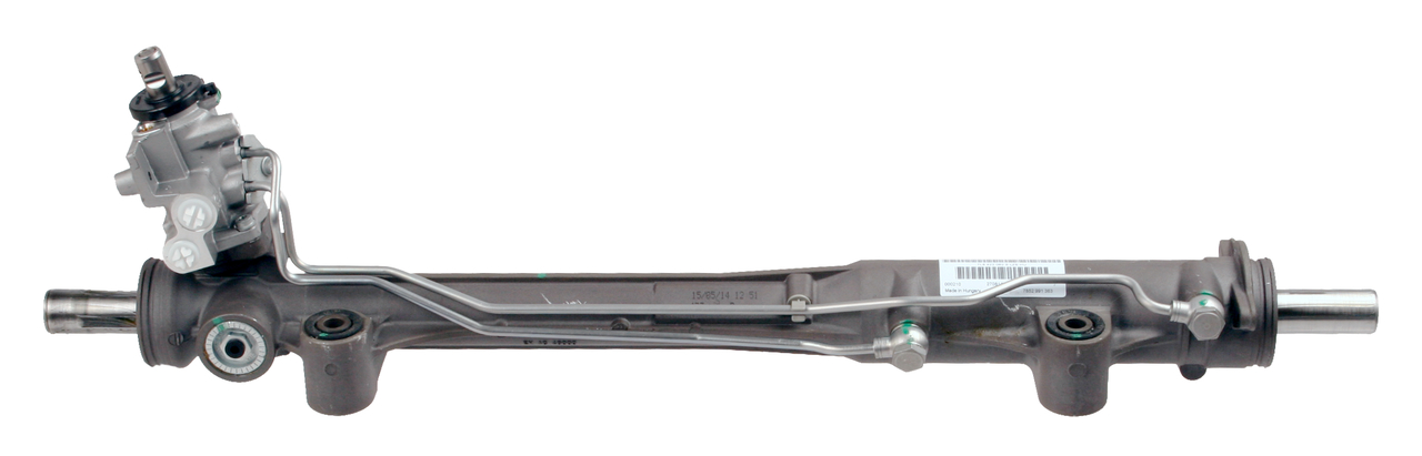 ks00000894phfrwhco0000