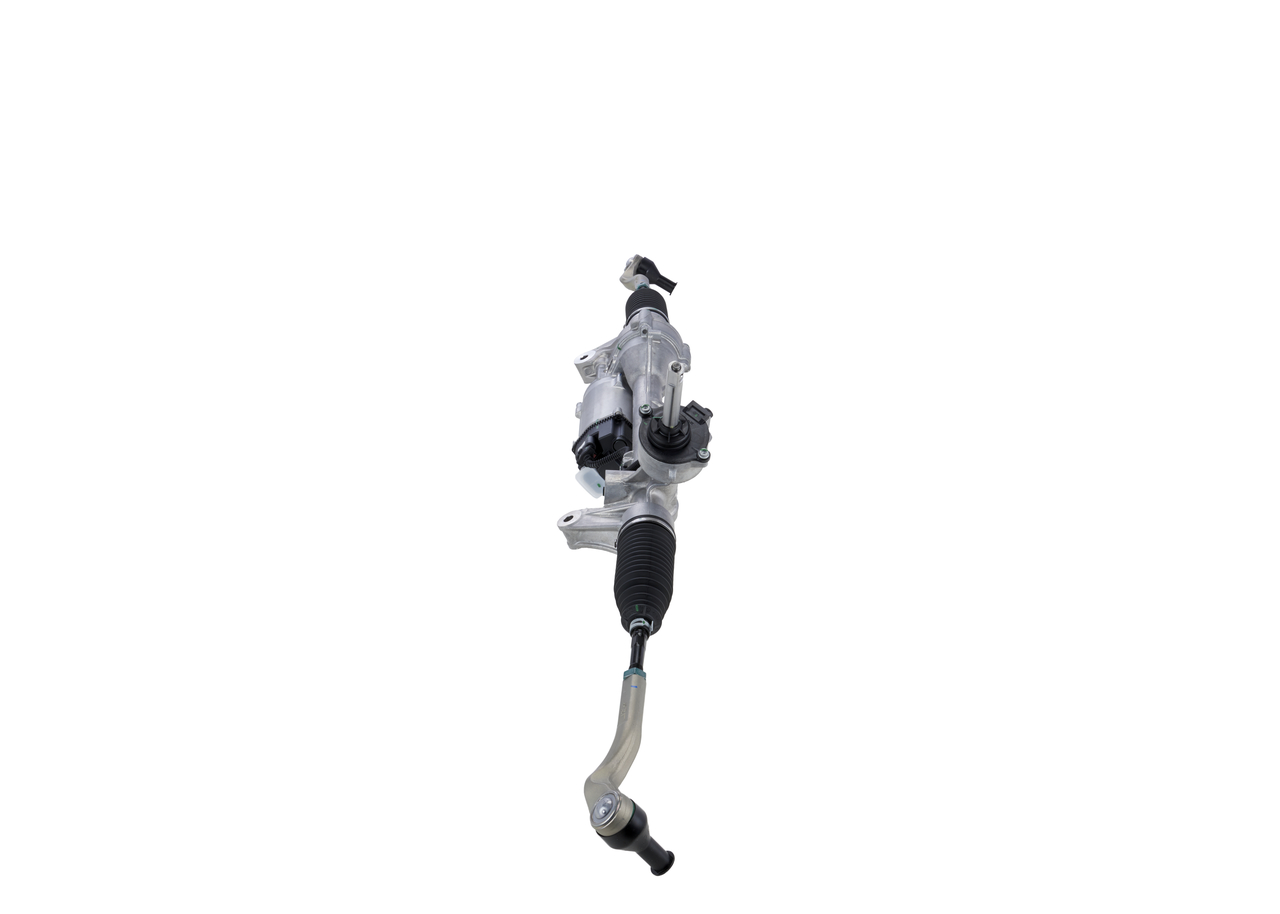 ks00001966ph07whco0000