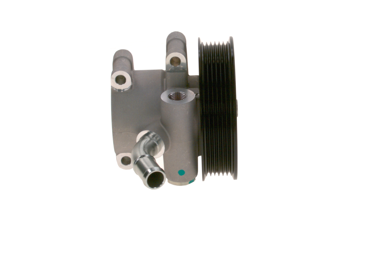 ks00910002ph19whco0000