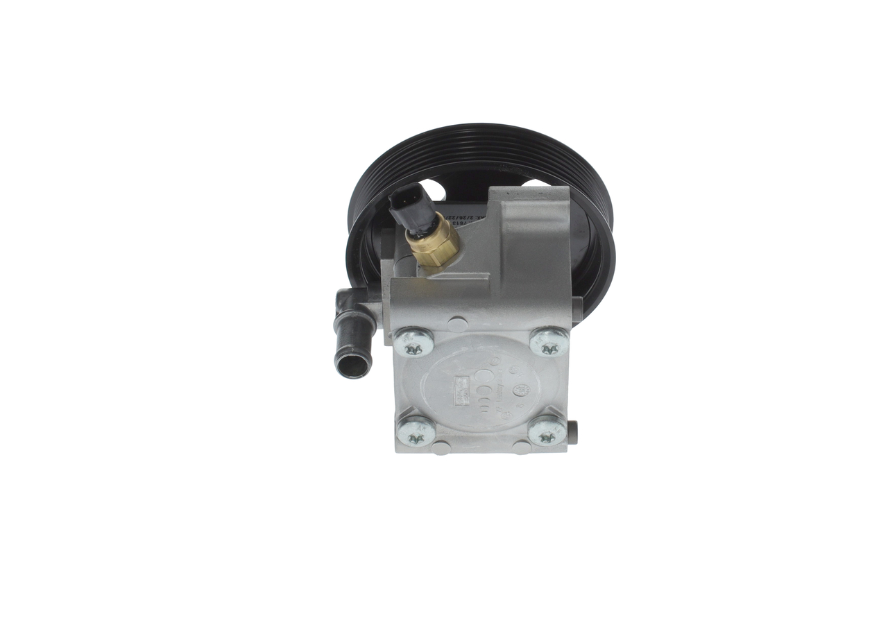 ks01000088ph13whco0000