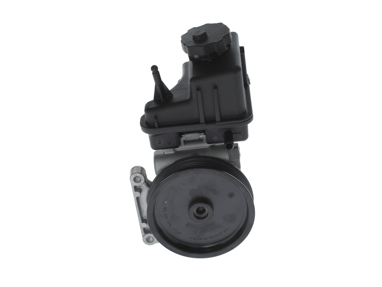 ks01000634ph01whco0000