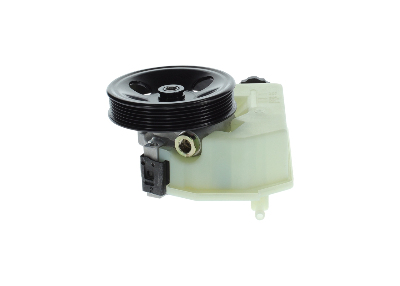 ks02000006ph01whco0000