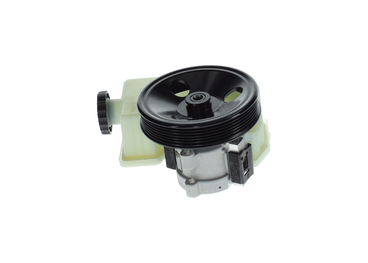 ks02000006ph07whco0000