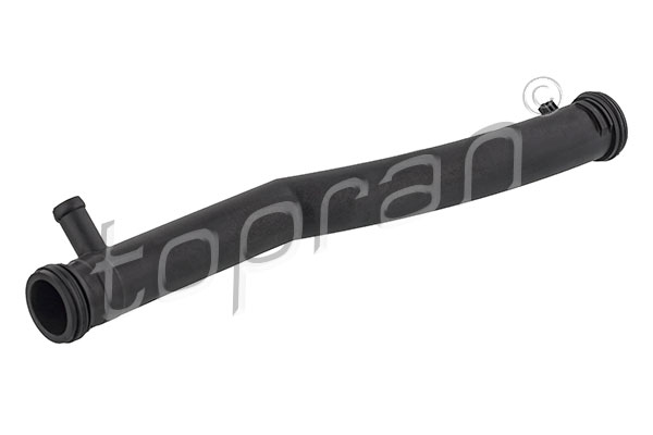 102022