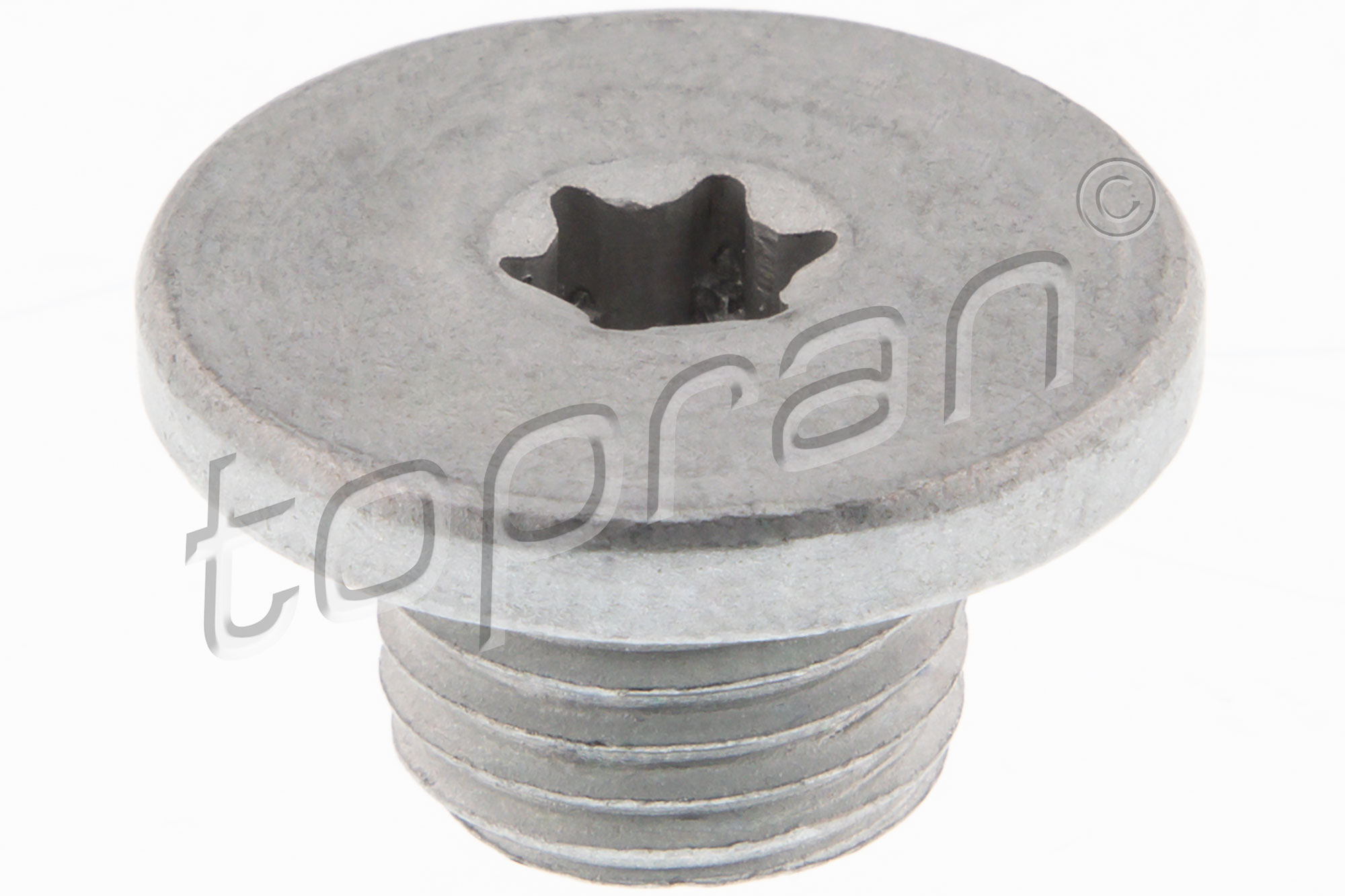 188902
