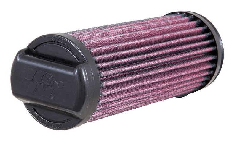 cm-1314