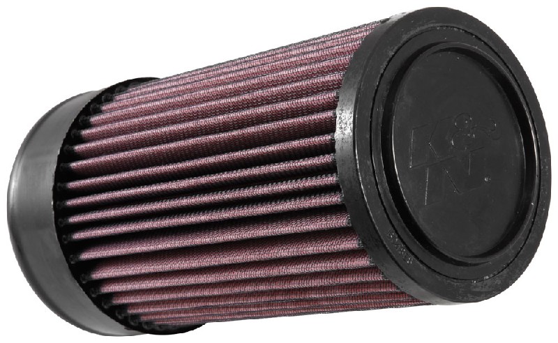 cm-8016
