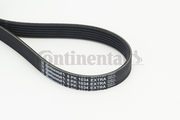 beltpic_6pk1034%20extra