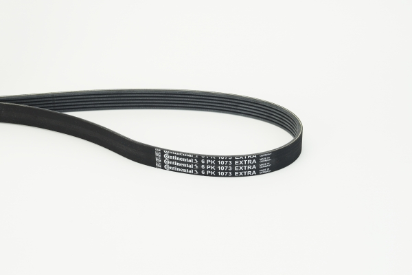 beltpic_6pk1073%20extra