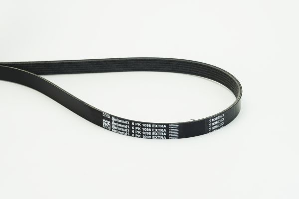 beltpic_6pk1098%20extra
