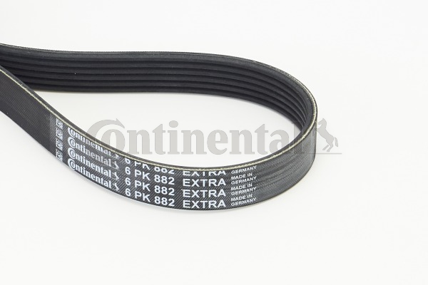 beltpic_6pk882%20extra