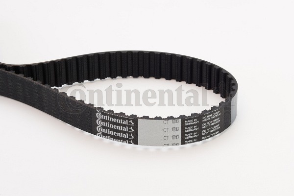 beltpic_ct1018