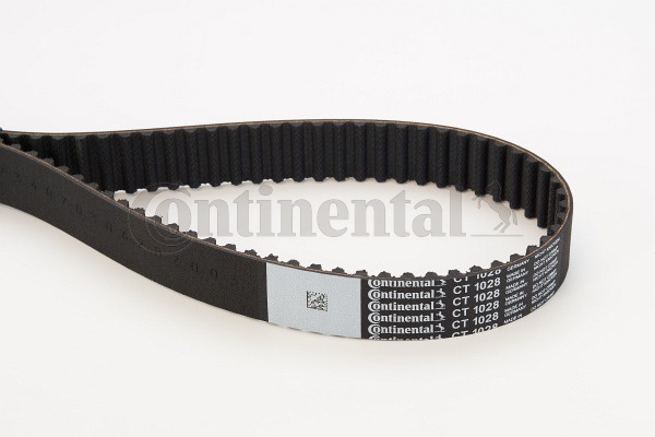 beltpic_ct1028