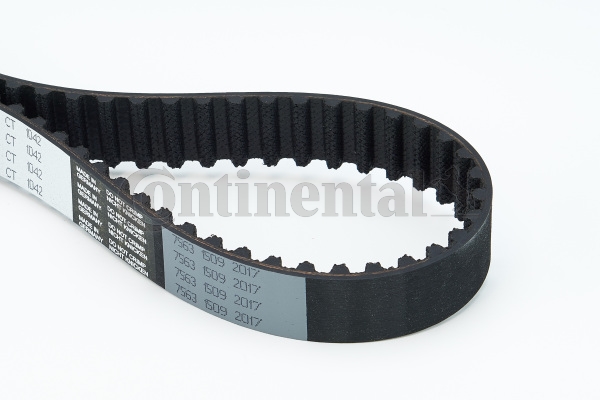 beltpic_ct1042