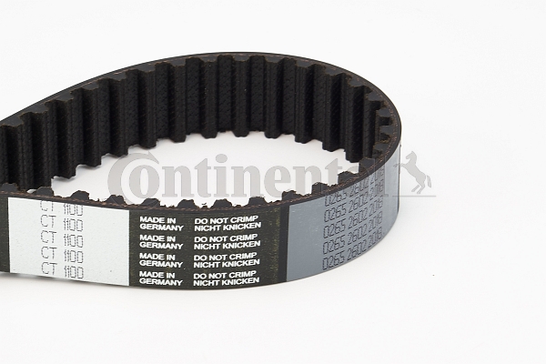 beltpic_ct1100