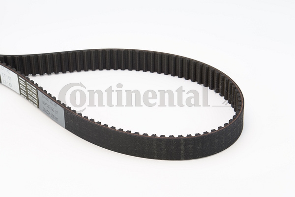 beltpic_ct1105