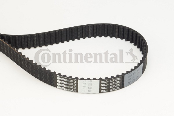 beltpic_ct1178