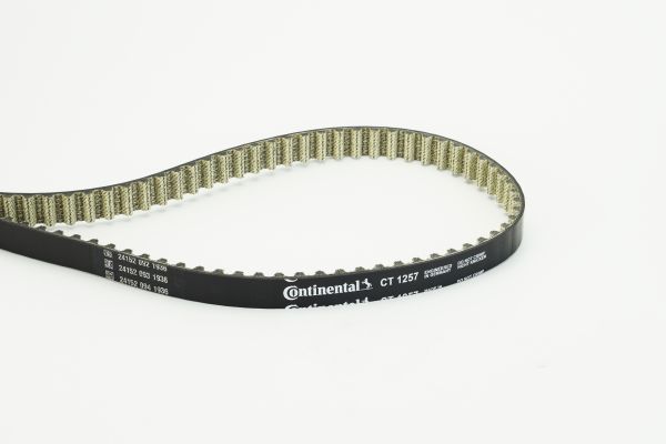 beltpic_ct1257