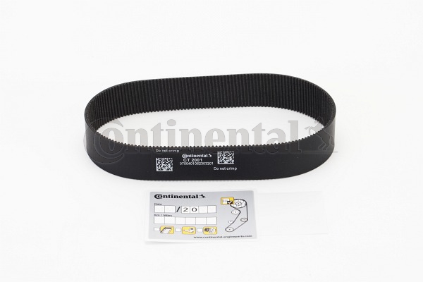 beltpic_ct2001