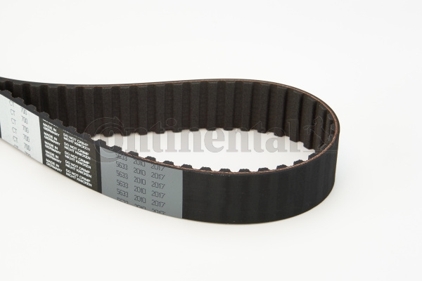 beltpic_ct700