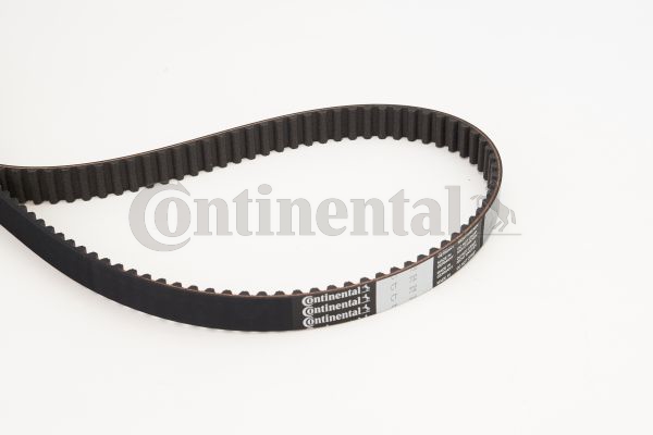 beltpic_ct732
