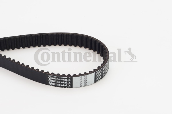 beltpic_ct909