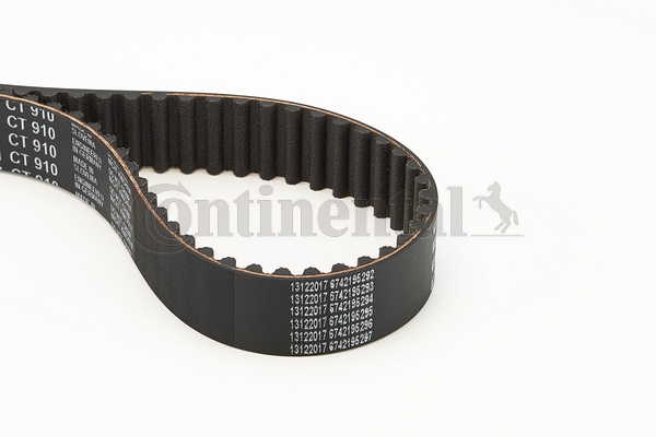 beltpic_ct910