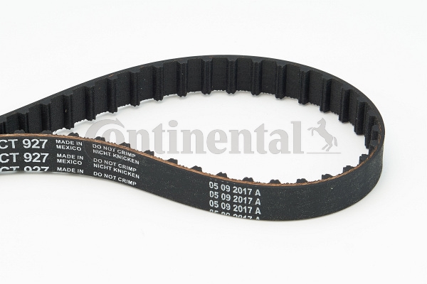 beltpic_ct927