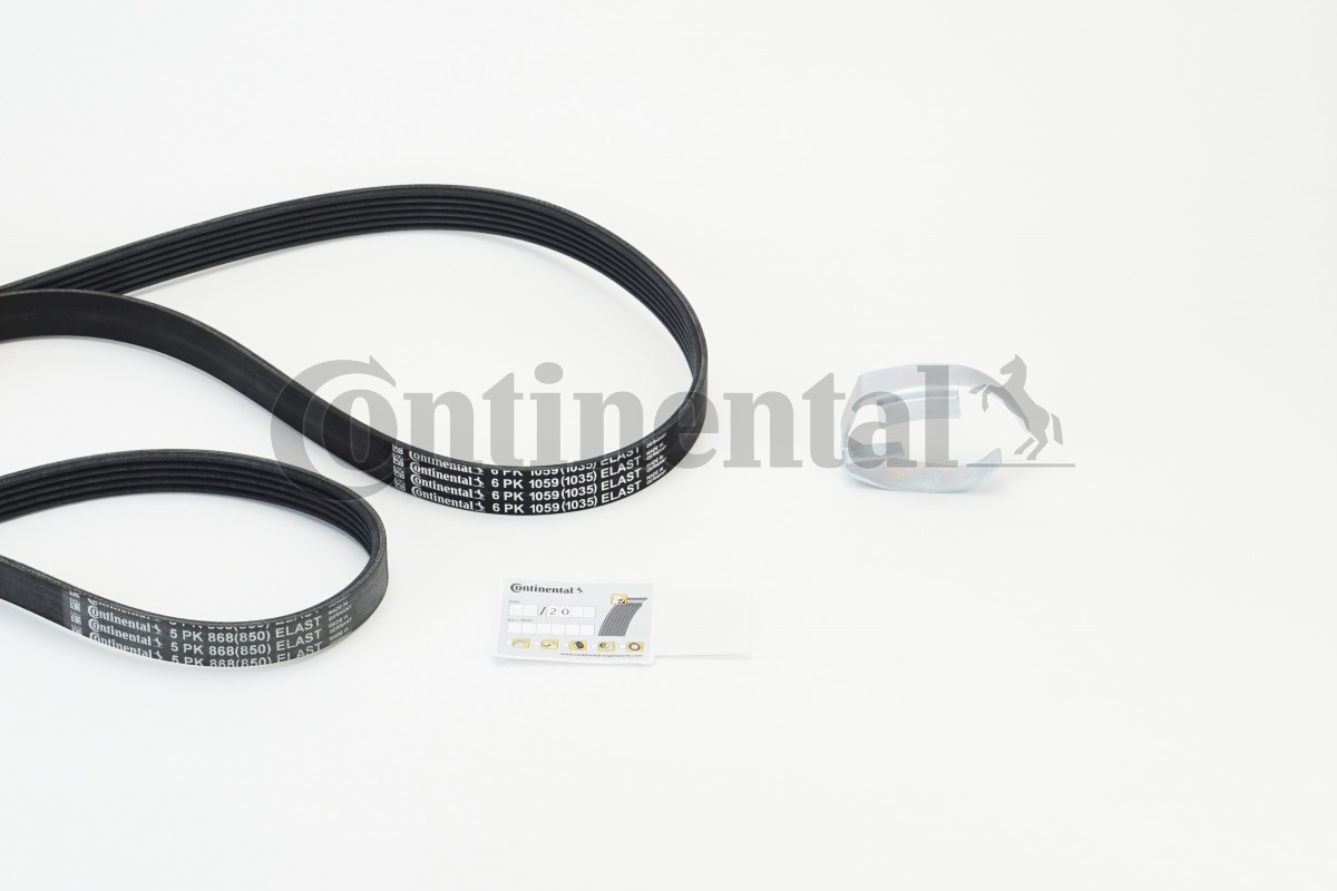 kitpic_6pk1059%20elast%20t2