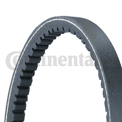 CONTINENTAL CTAM 11,2X820Ld V-Belt