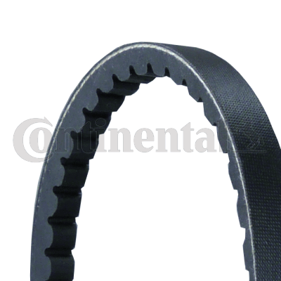 CONTINENTAL CTAM AVX13X1030 V-Belt