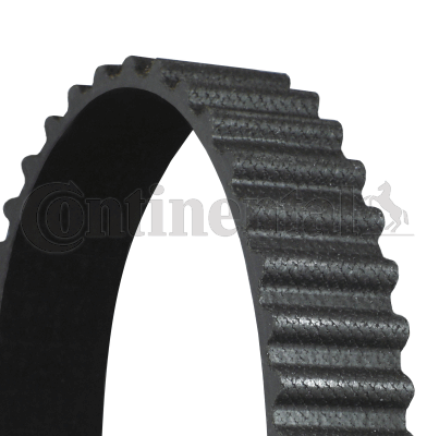 CONTINENTAL CTAM CT1136 Timing Belt