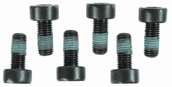 00321874000004