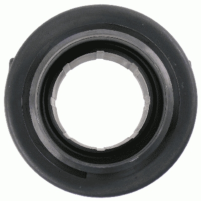 00323151000144_2
