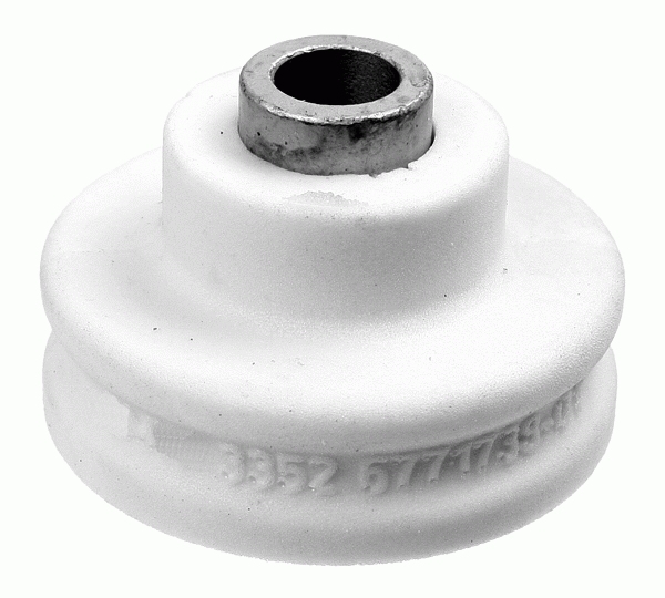 0032802548