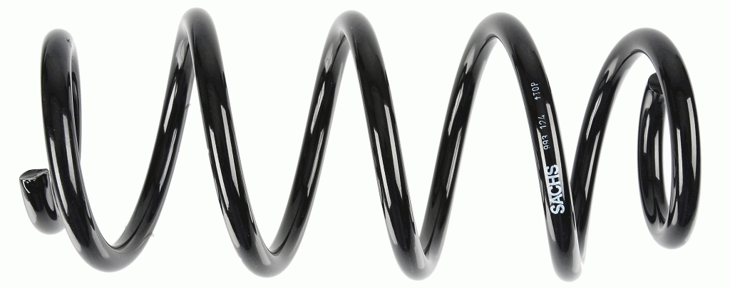 0032993124