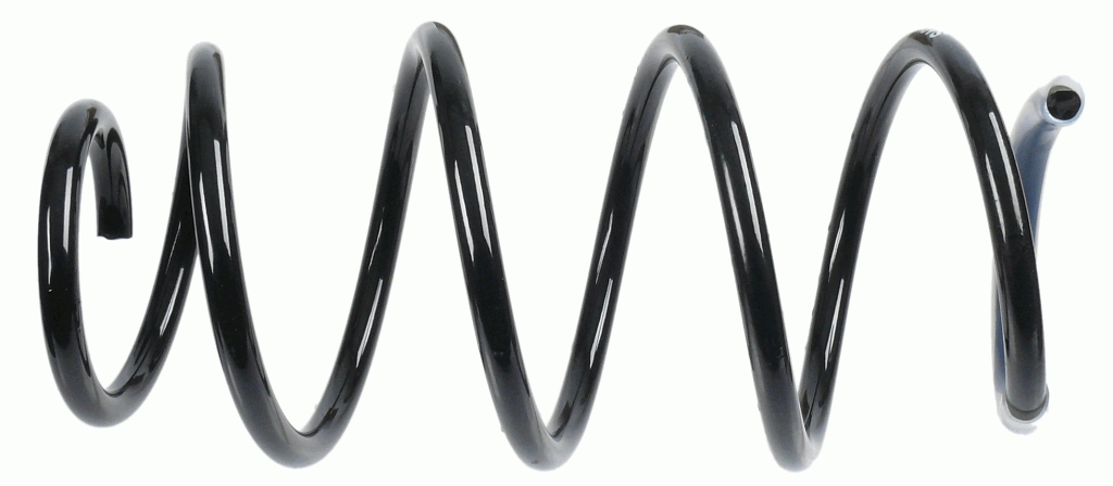 0032998026