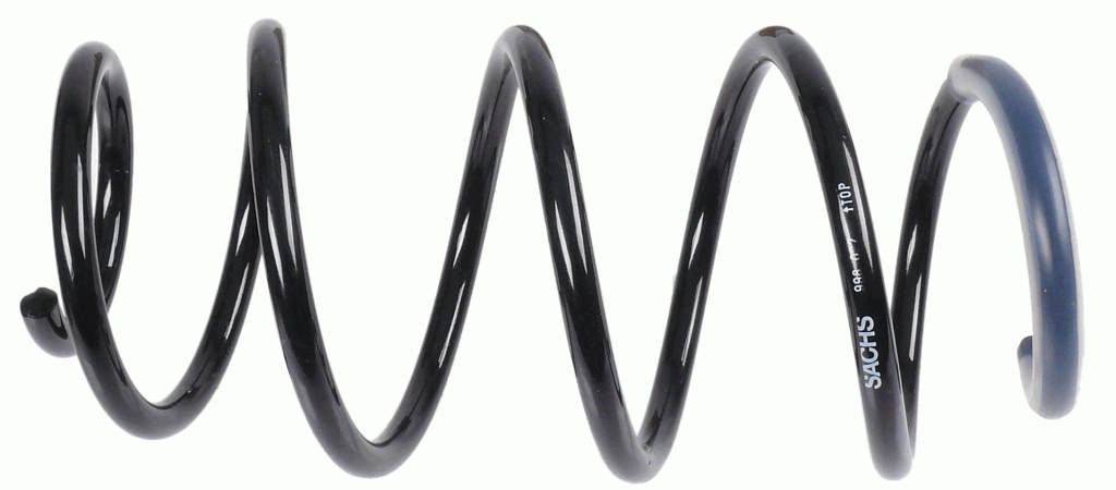 0032998027