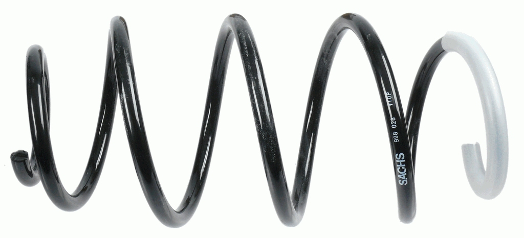 0032998028
