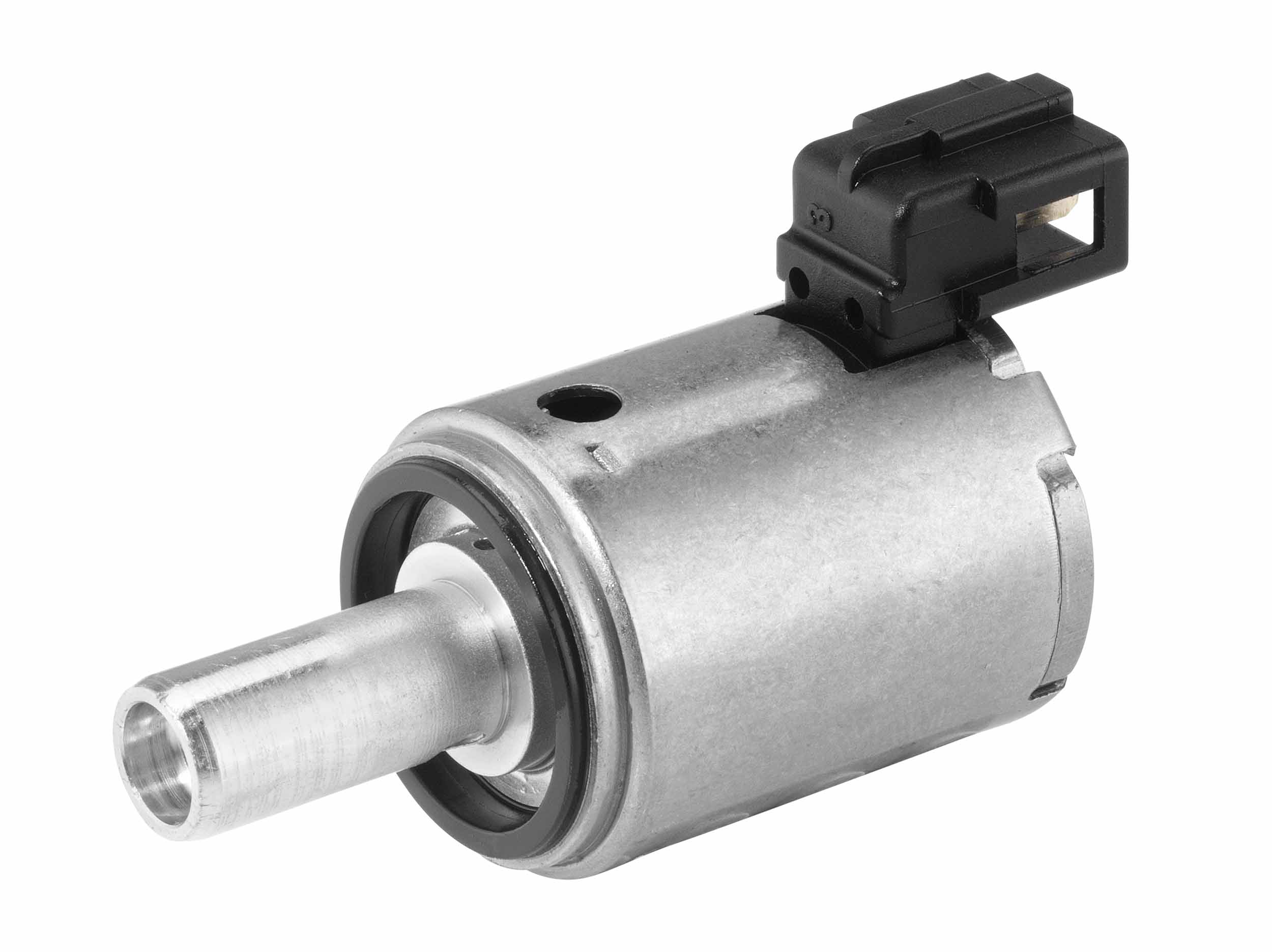 BorgWarner 50220 Valve de commande, boîte automatique