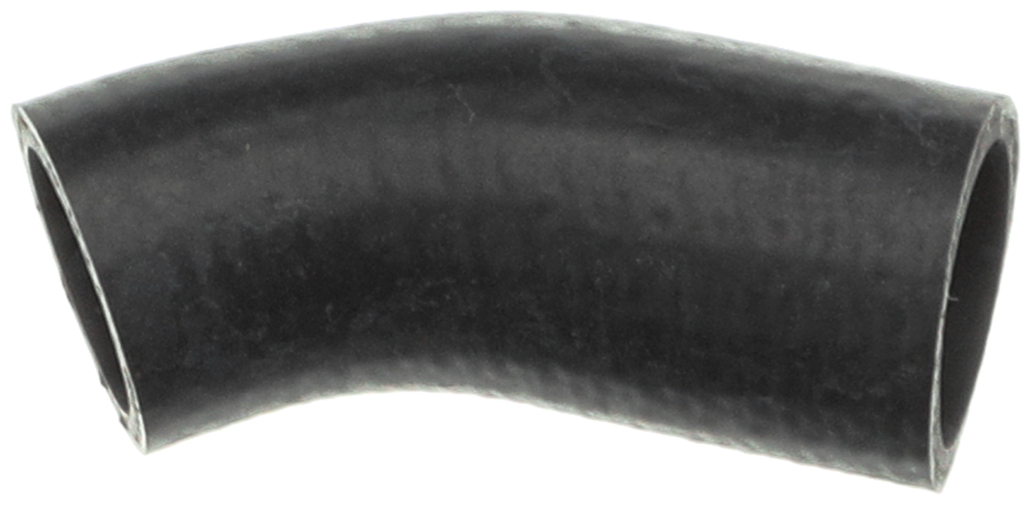 02-1601-1_top_a