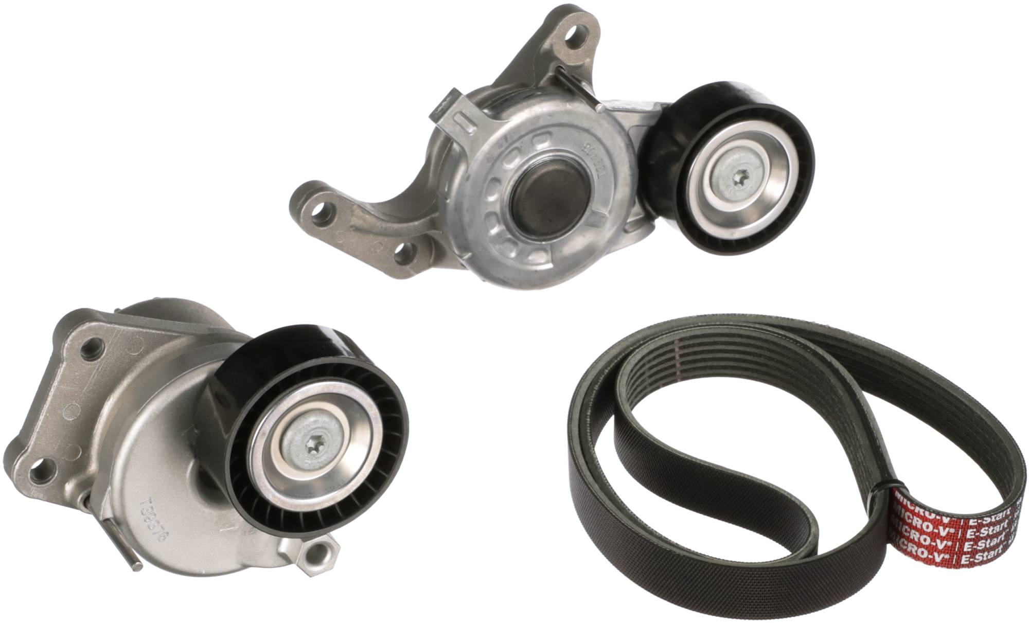 k016pk1073est-1_ang_a