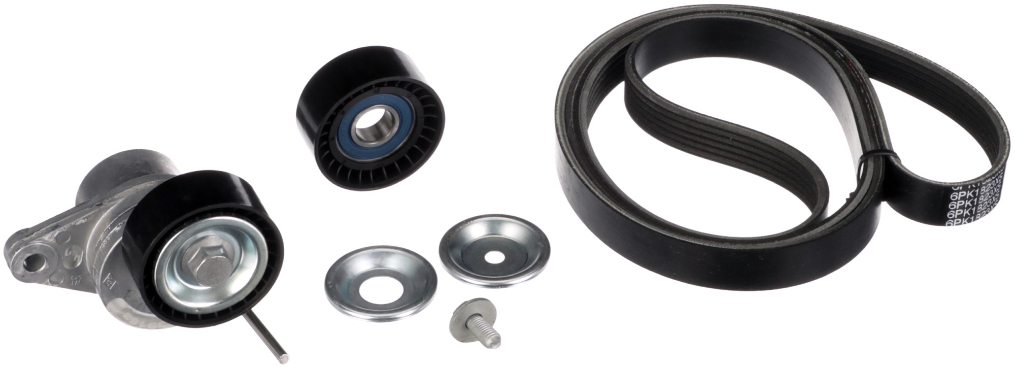 k016pk1823xs-1_ang_a