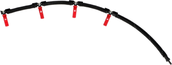 mfl1120-1_ang_a