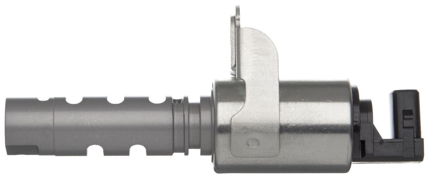 vvs167-2_sid_a