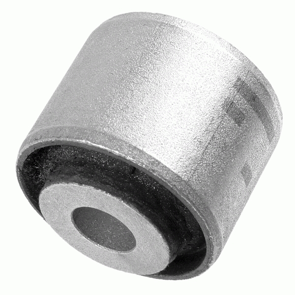 00352491401